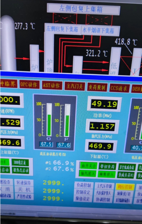 图片关键词 图片关键词