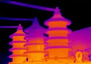 图片关键词 图片关键词