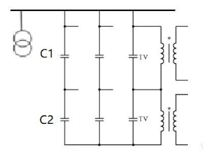 图片关键词 图片关键词