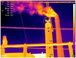 图片关键词 图片关键词