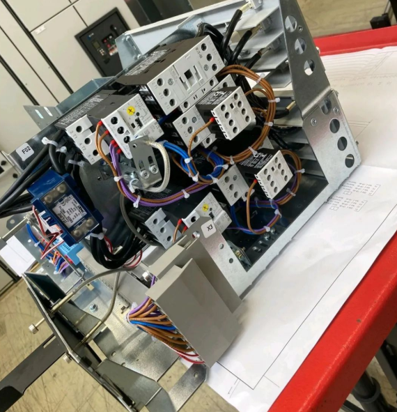 图片关键词 图片关键词