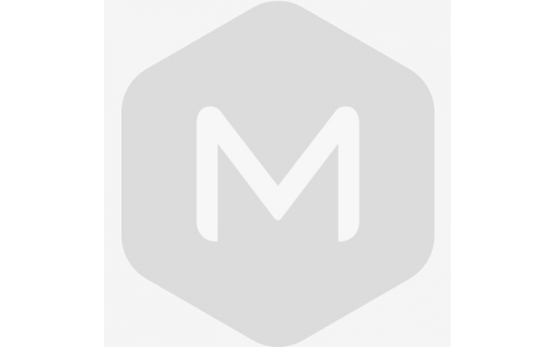 ​#2机DEH油管路振动大出现裂纹导致漏油，机组申请停运事故