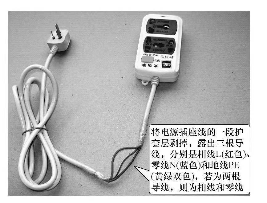 图片关键词 图片关键词