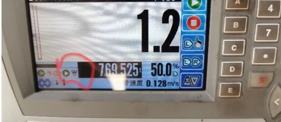 图片关键词 图片关键词