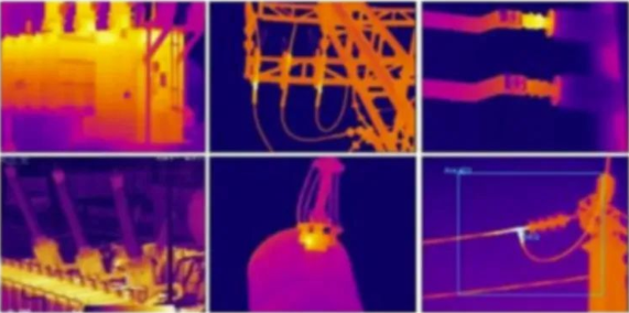 图片关键词 图片关键词