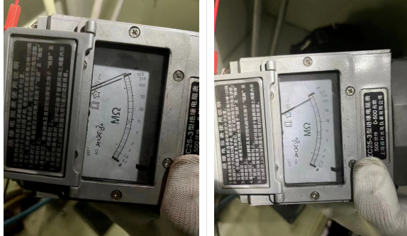 图片关键词 图片关键词