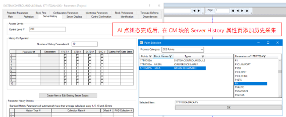 图片关键词 图片关键词