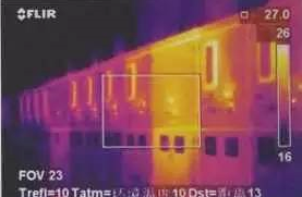 图片关键词 图片关键词