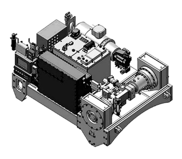 图片关键词 图片关键词