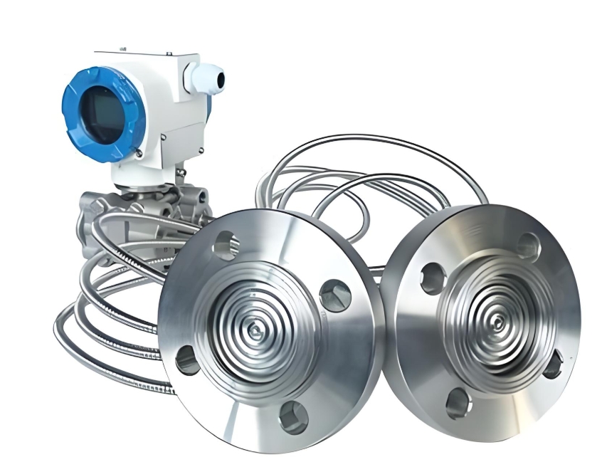 图片关键词 图片关键词