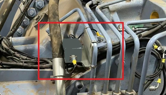 图片关键词 图片关键词