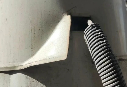 图片关键词 图片关键词