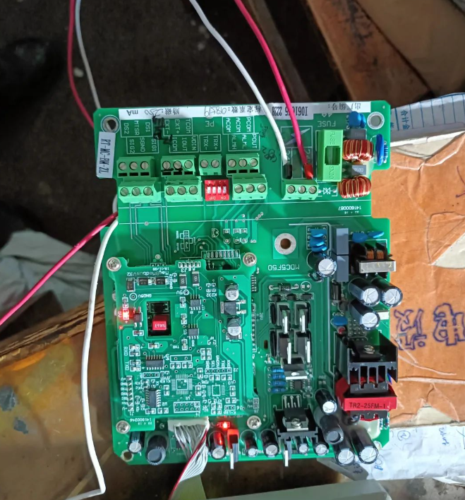 图片关键词 图片关键词